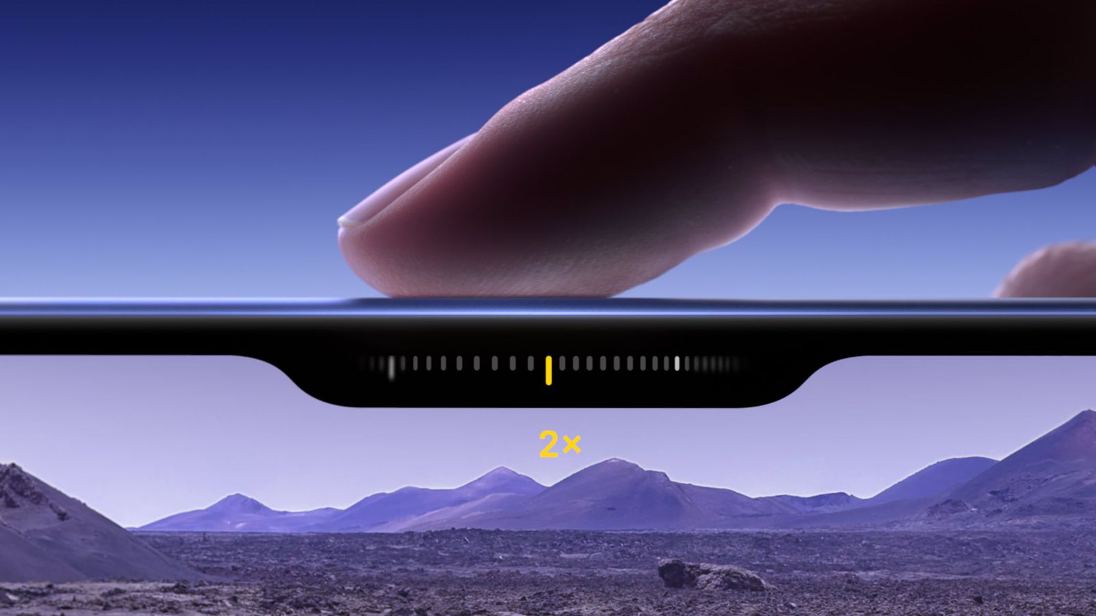 苹果没砍！iPhone 18 相机键大改内幕曝光：原来是为了省钱