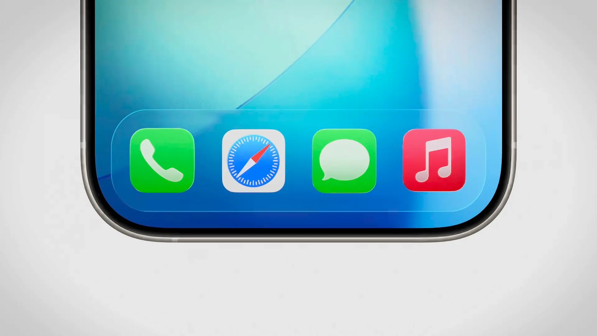 iOS 26 Beta 9 全面解析:正式版倒计时开启!