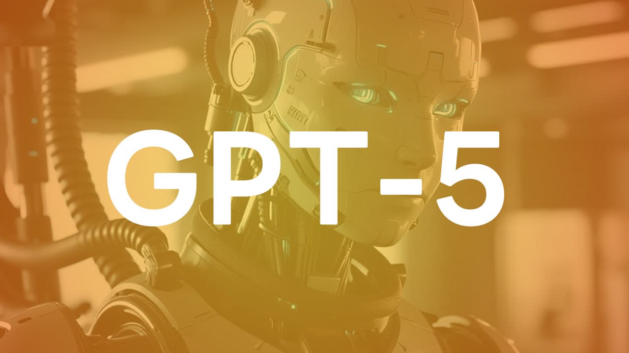 OpenAI GPT-5免费用！功能亮点、价格方案与4o差异全解析