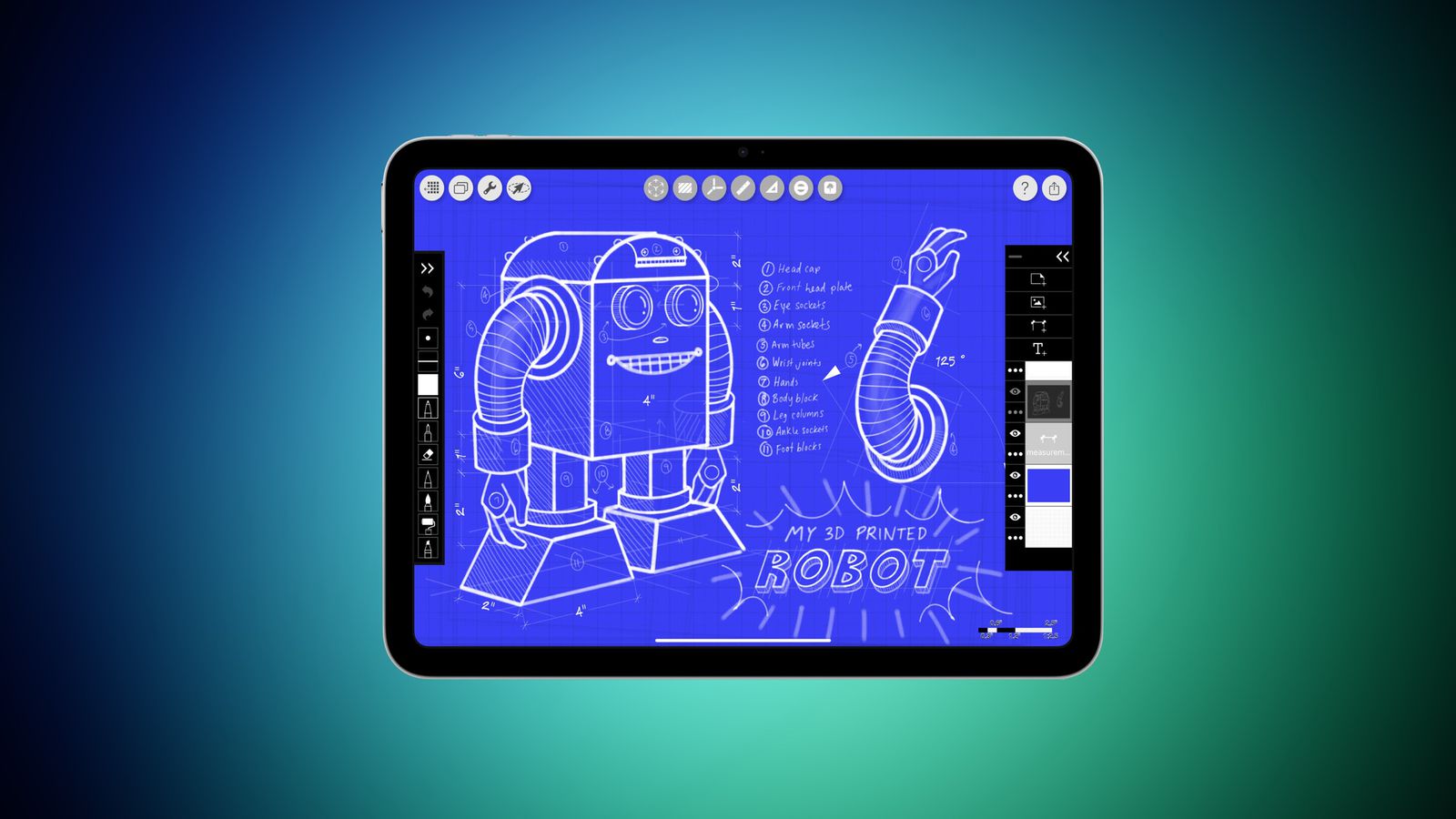 新款入门 iPad 下周发布？一文看懂可能升级点