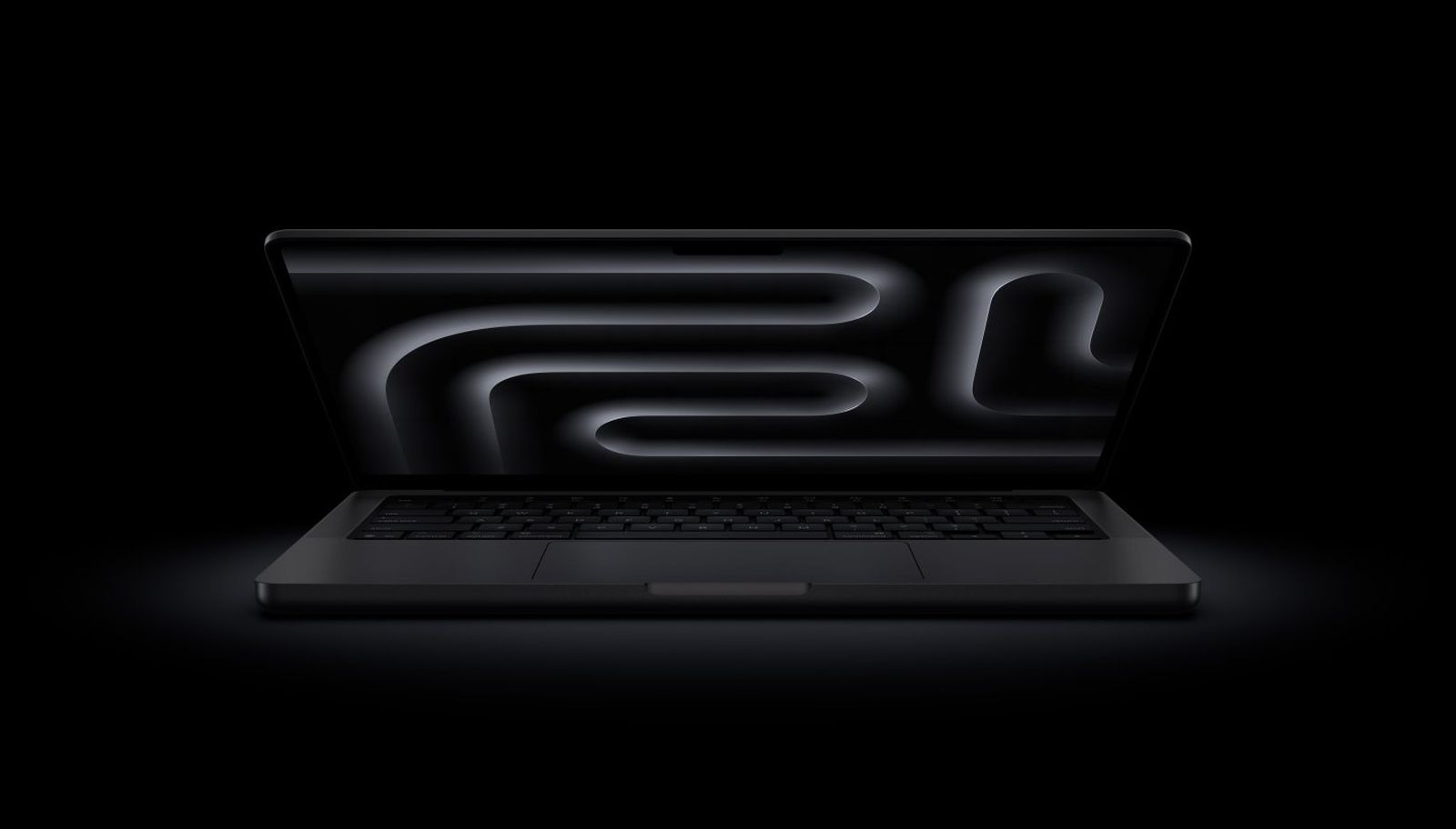 哪些国家取消 MacBook Pro 充电器？看懂苹果背后的原因与适用地区