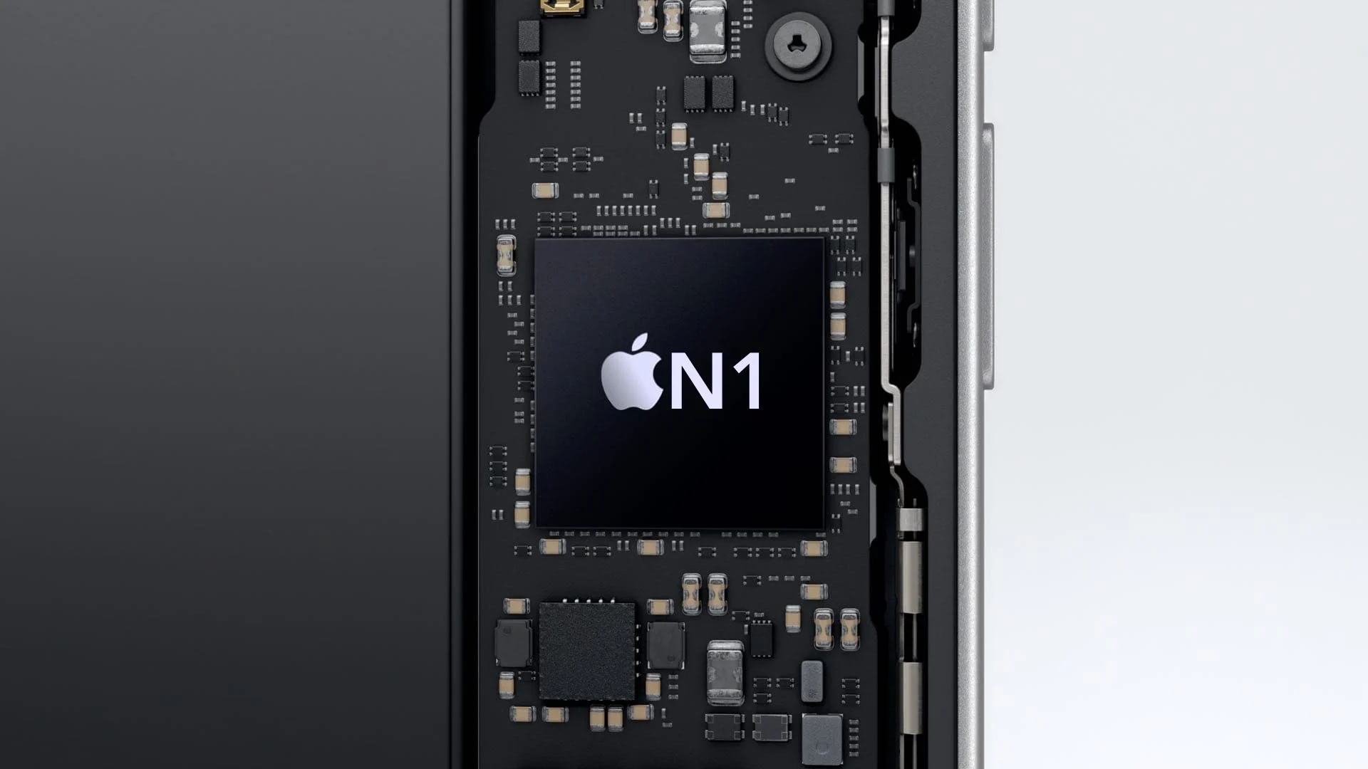 iPhone 17 系列爆出 Wi-Fi 间歇性断流问题,所有机型都中招!