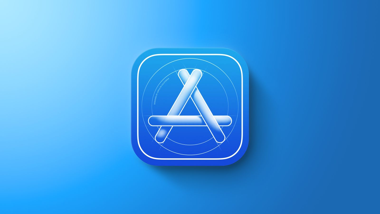 苹果发布 Xcode 26 Beta 7:支持 GPT-5 与 Claude 集成