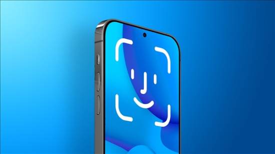 告别药丸屏!iPhone 18 Pro 爆料全面汇总:苹果首次屏下 Face ID,影像与性能双升级