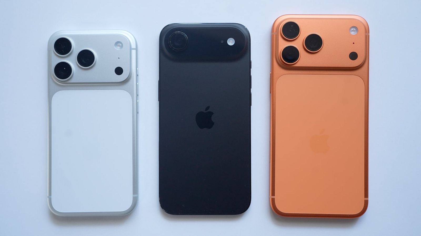 iPhone 或将更好支持第三方智能手表!iOS 26.1 暗藏新功能