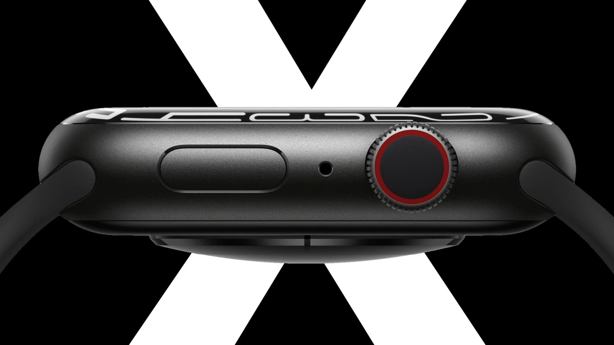 Apple Watch S11全新登场:血压监测、AI健康教练、5G新技术全解析