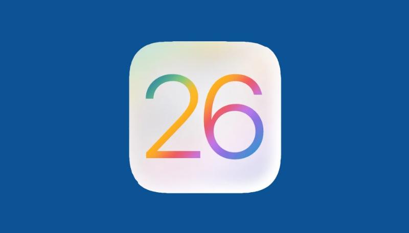 iOS 26 更新后 iPhone 发热耗电?苹果官方解释原因并提供 11 招降温省电技巧