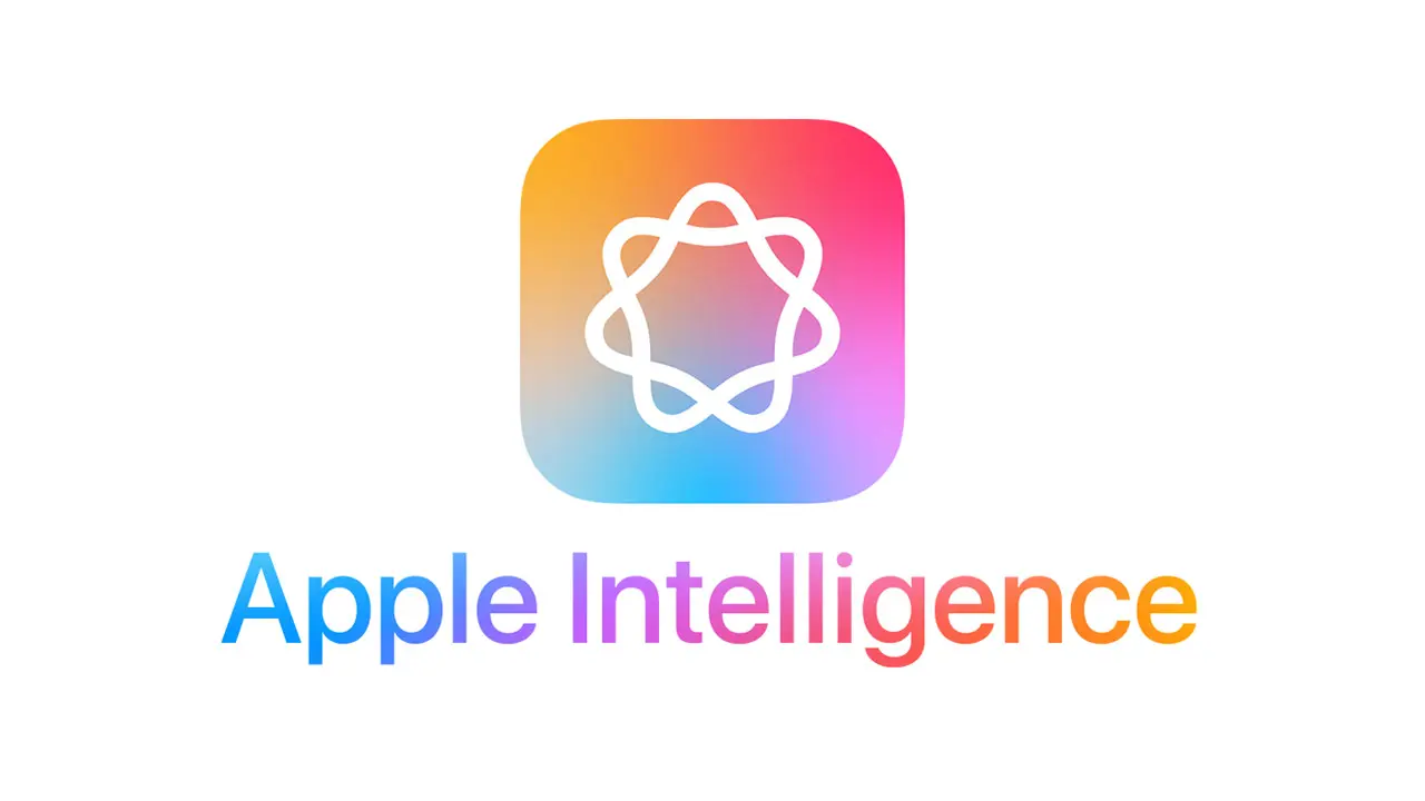 国内版 Apple Intelligence 预计年底上线,苹果携手阿里巴巴迎接用户使用挑战
