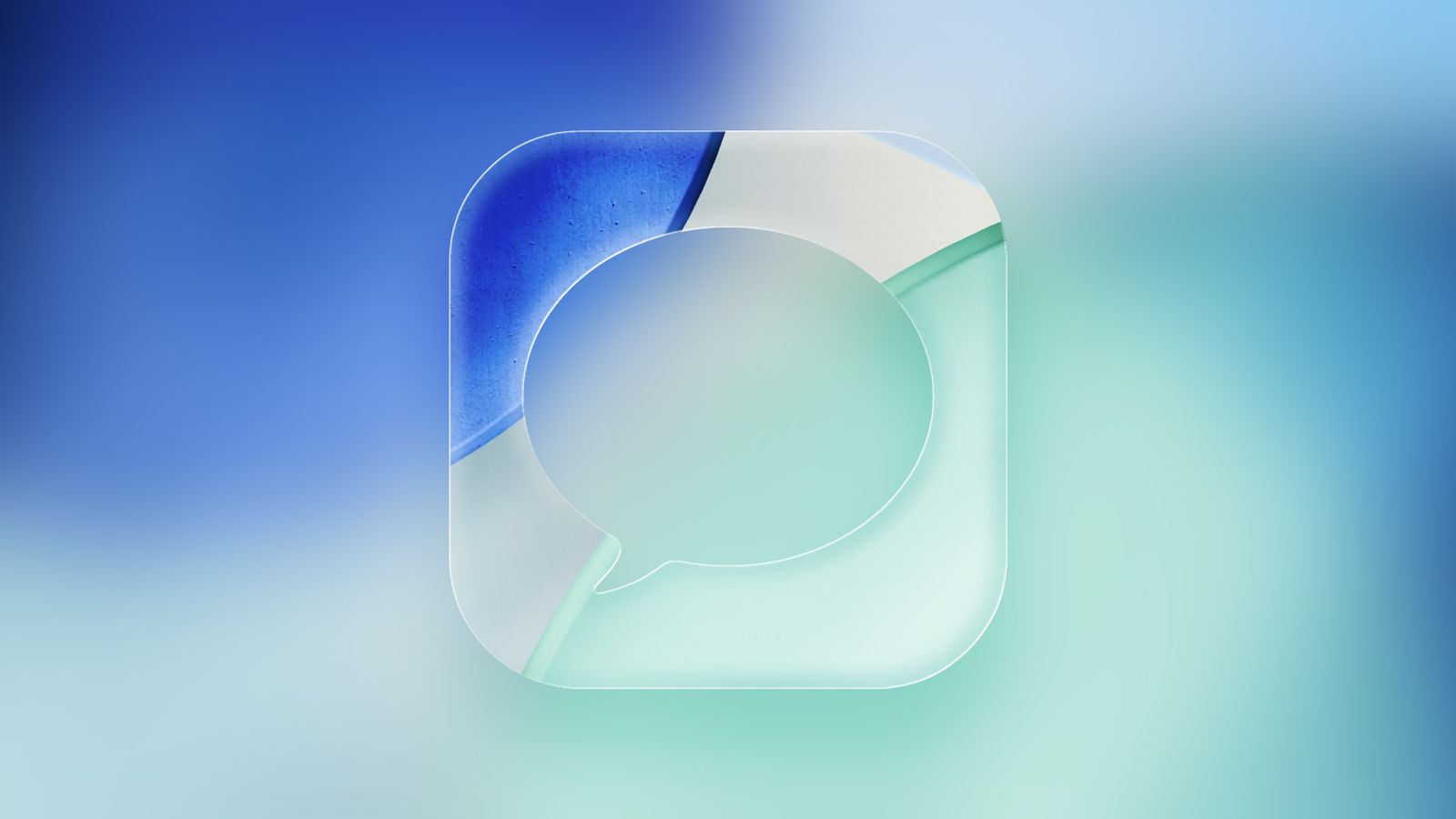 iOS 26 新增隐藏开关:照片秒发更快,出门省流量必备!