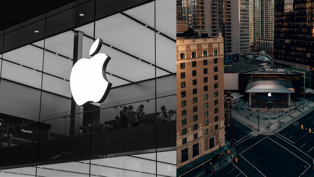 嫌 iPhone 又贵又难用？销量却屡创新高，苹果为什么不会步诺基亚后尘