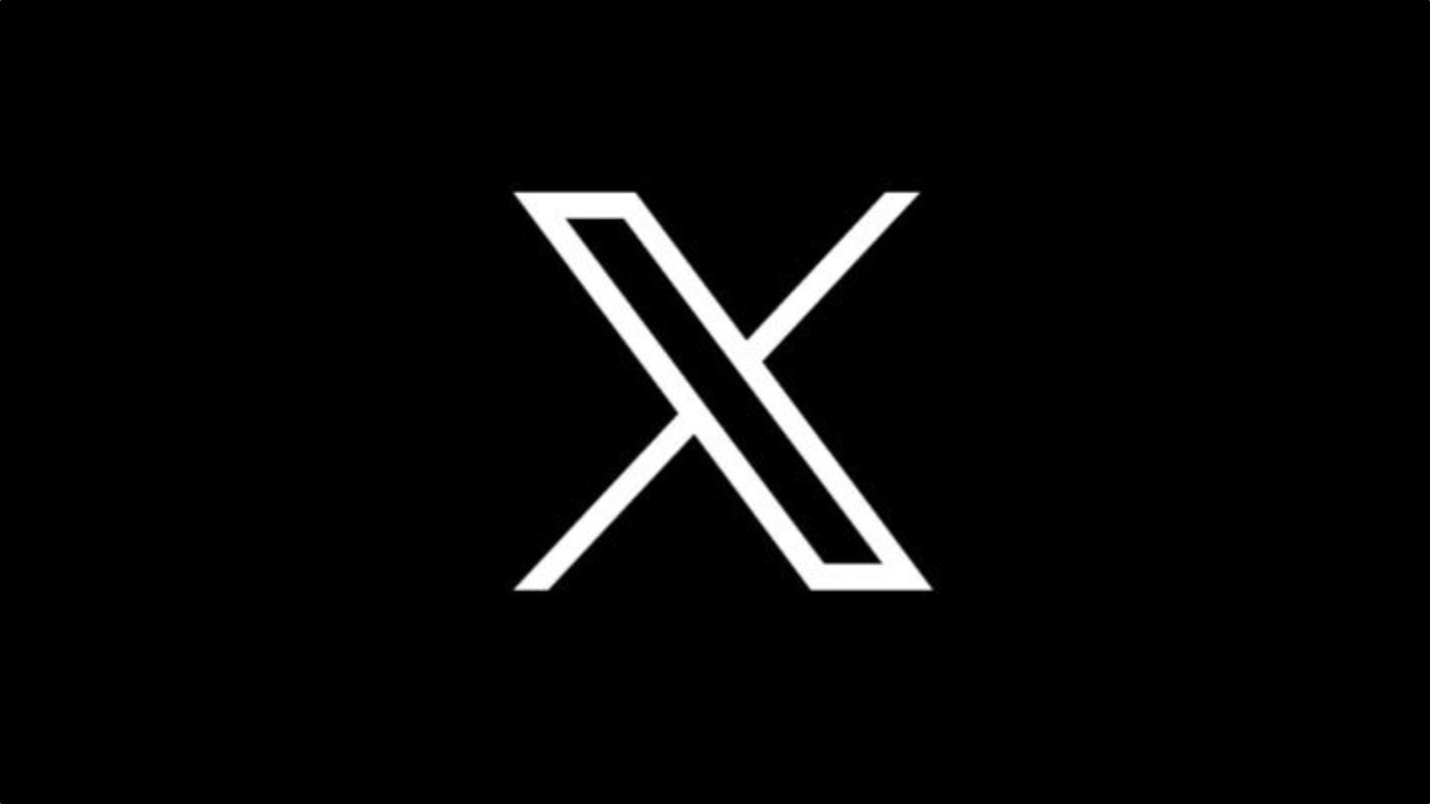 马斯克正式起诉苹果和 OpenAI:指控二者联手打压 X 与 Grok