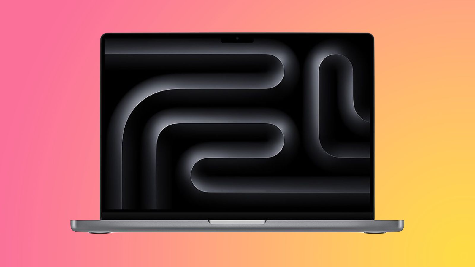 🚀 M5 MacBook Pro 或将 10 月登场:M4 机型供应吃紧,eSIM 支持成新亮点?