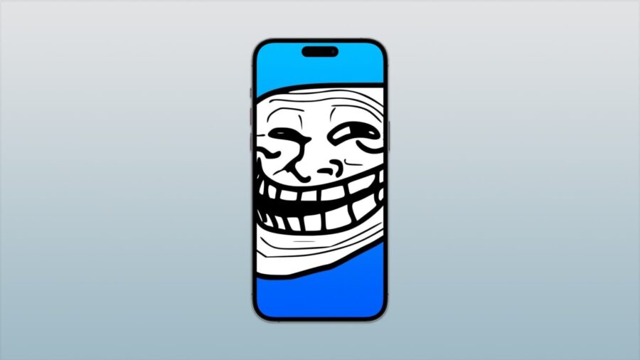 这才是终极 TrollStore:iosdump 巨魔商店增强版全功能解析
