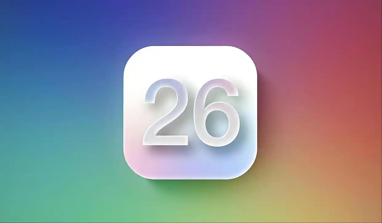 iOS 26.2:你的 iPhone 新增的 15 个功能与变化