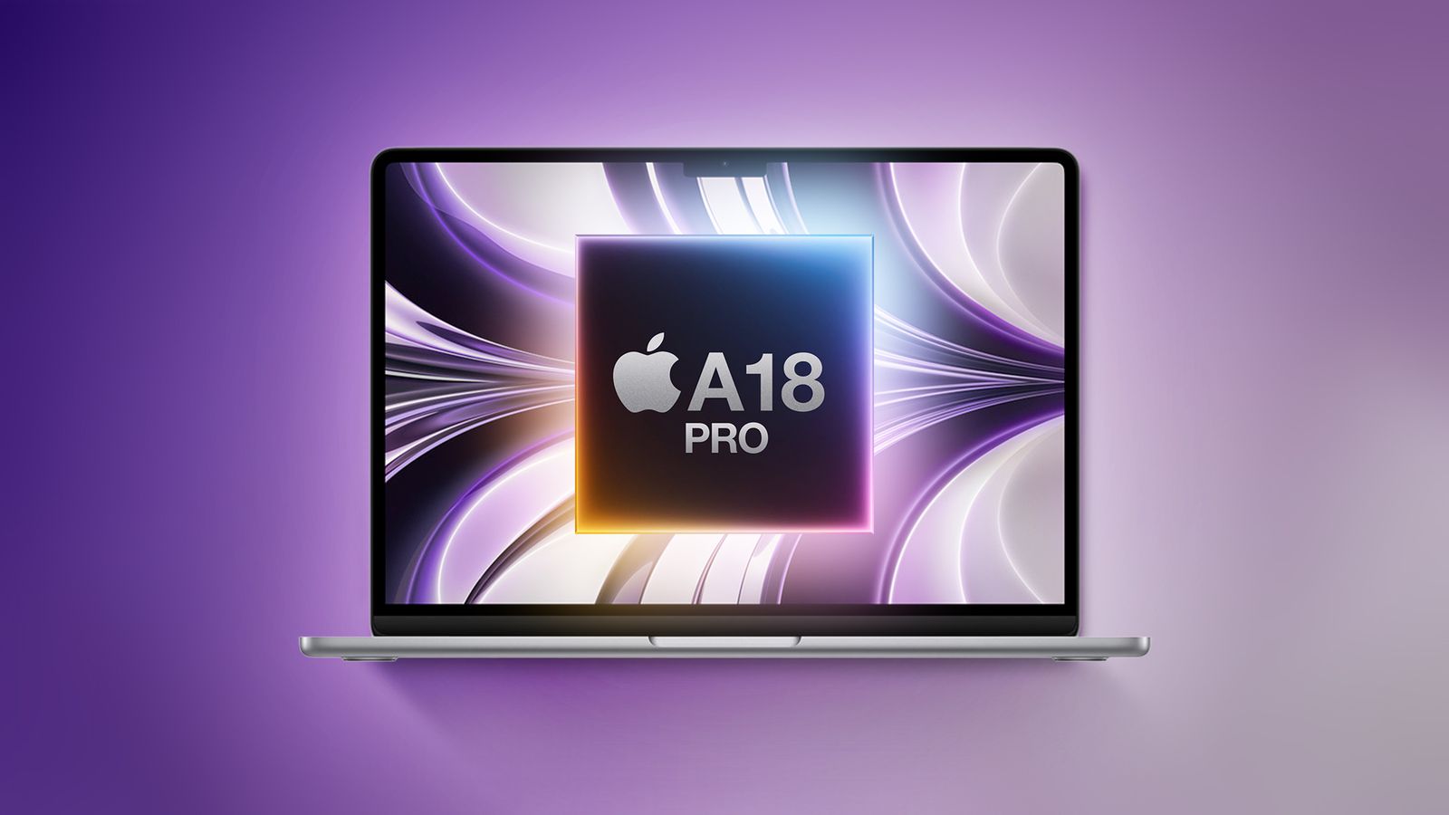 2026 年最值得等的苹果新品！低价 MacBook 全曝光：699 美元起，续航碾压 Windows