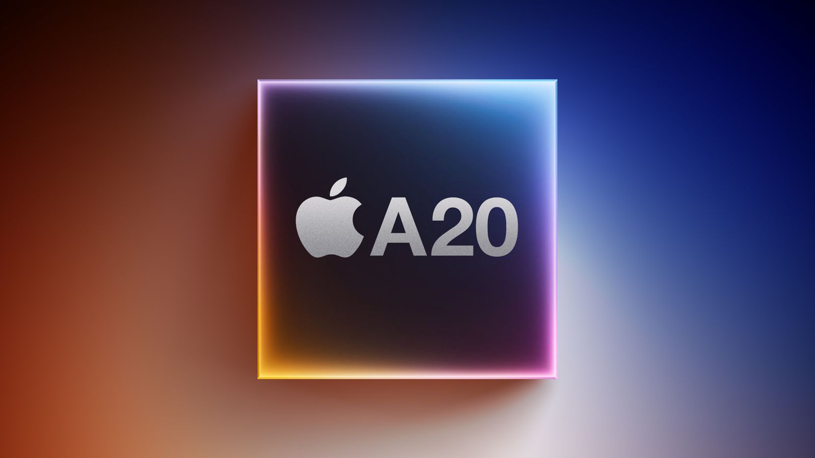 A20 Pro 芯片疑似曝光!iPhone 18 Pro 性能迎来大升级,AI 算力或暴涨