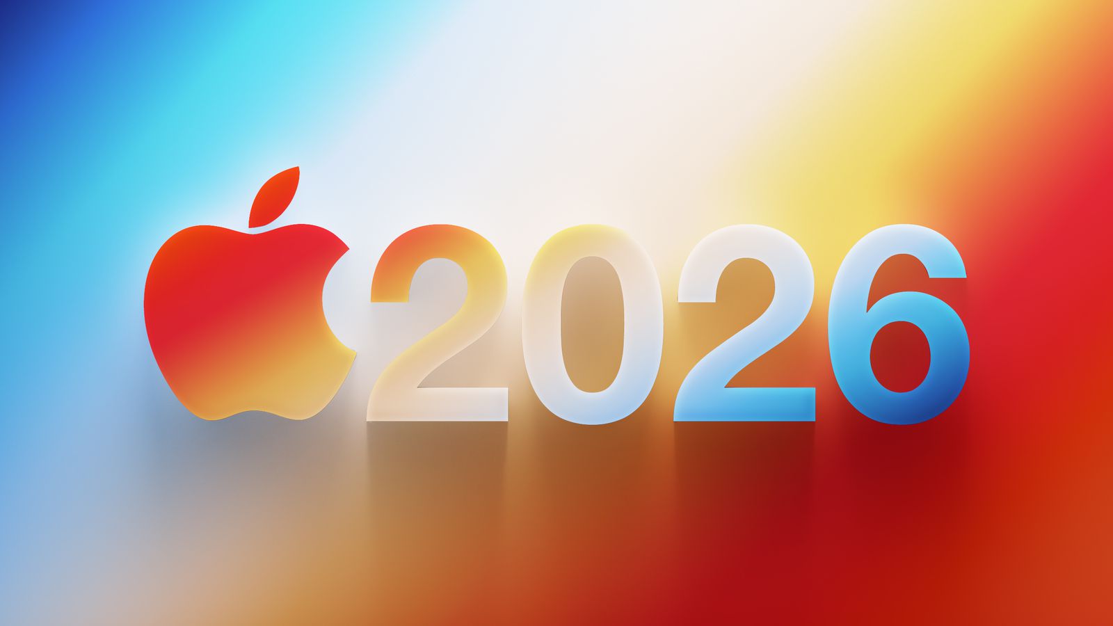 2026 年苹果新品前瞻：还有 12 款设备即将发布