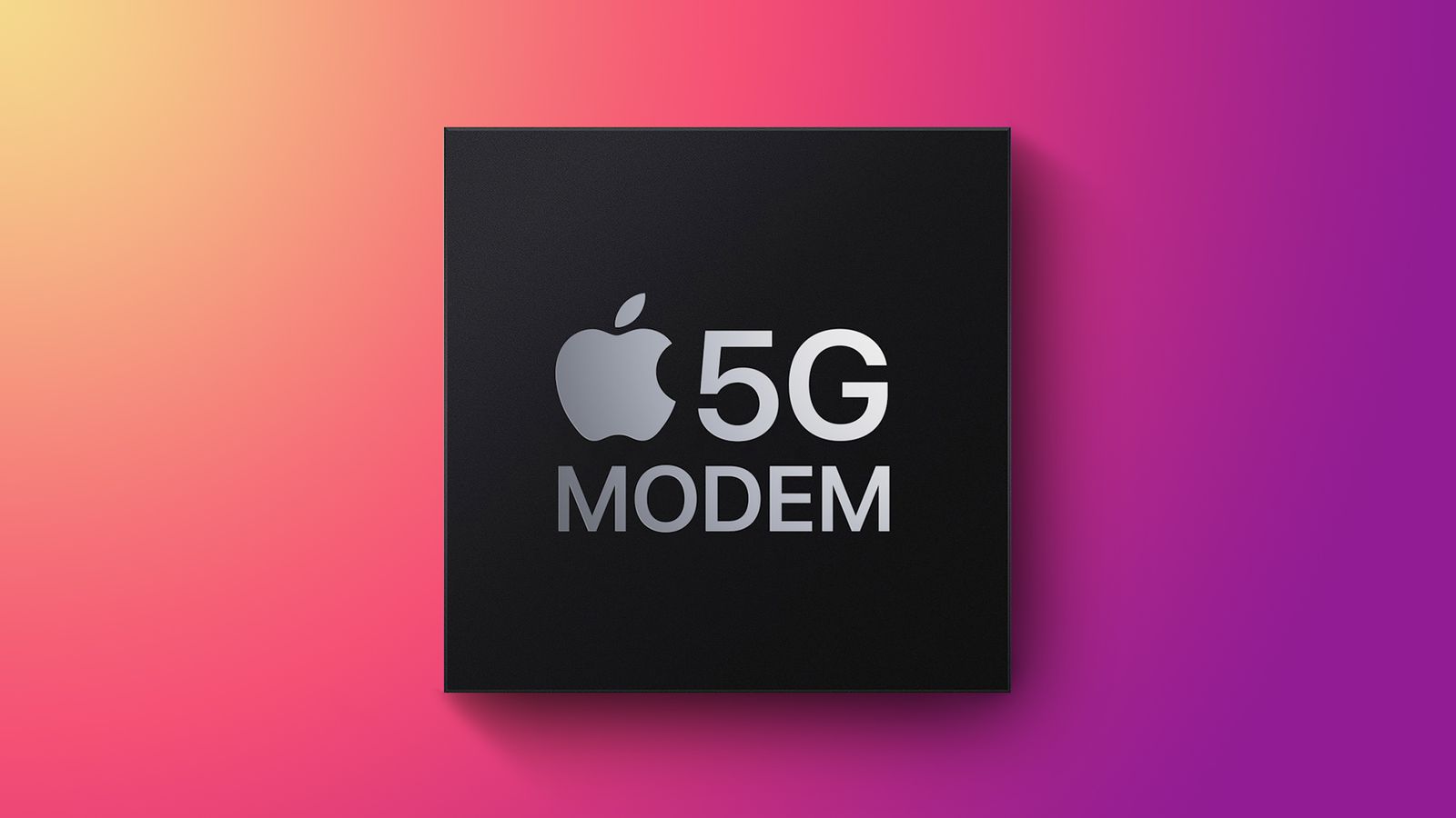 iPhone 18 Pro 或采用“双基带”策略:美国版继续用高通,全球版升级苹果 C2