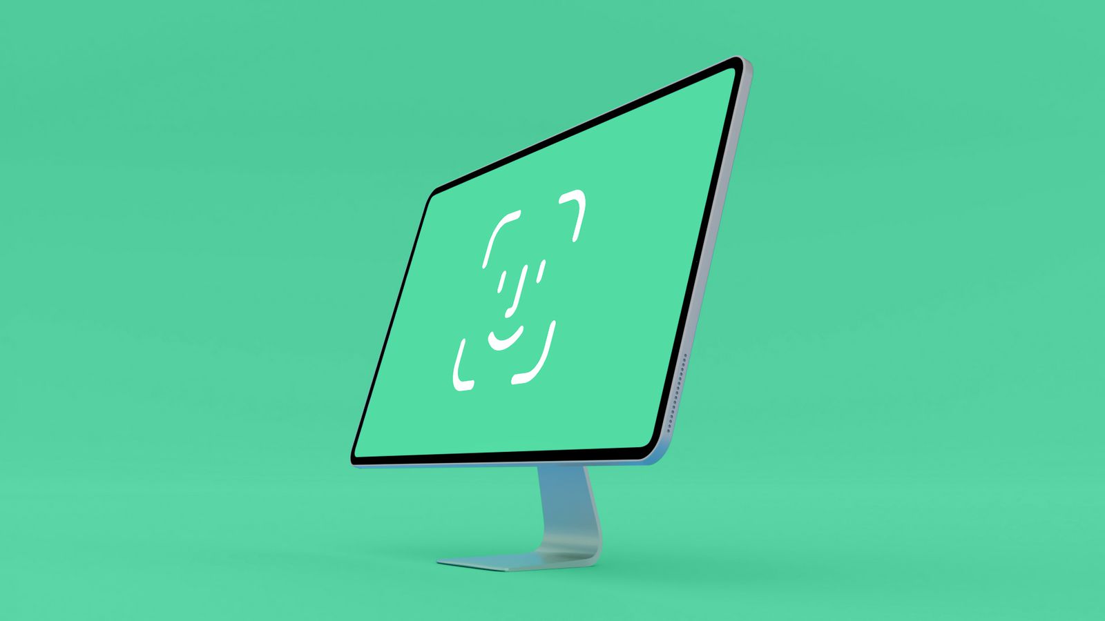 💻 Face ID 登陆 Mac？苹果：还要等「几年」