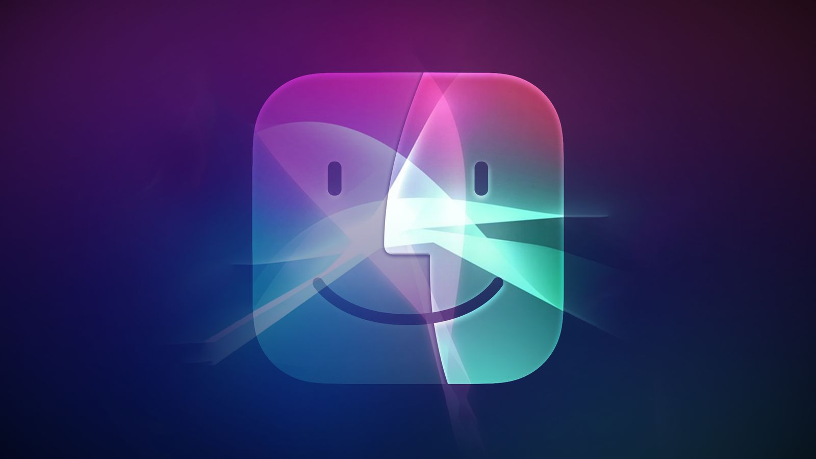 Siri 终于不 “笨” 了?背后是谷歌 1.2 万亿参数 AI,苹果还留了后手