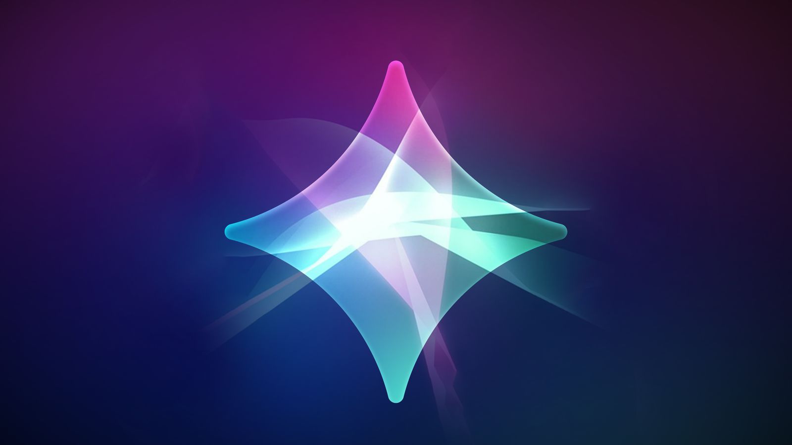 Apple 正在重塑 Siri：iOS 27 将支持接入第三方 AI 聊天机器人