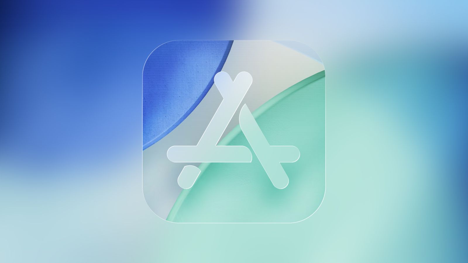 日本 App Store 迎来重大调整:第三方支付、替代应用商店正式落地