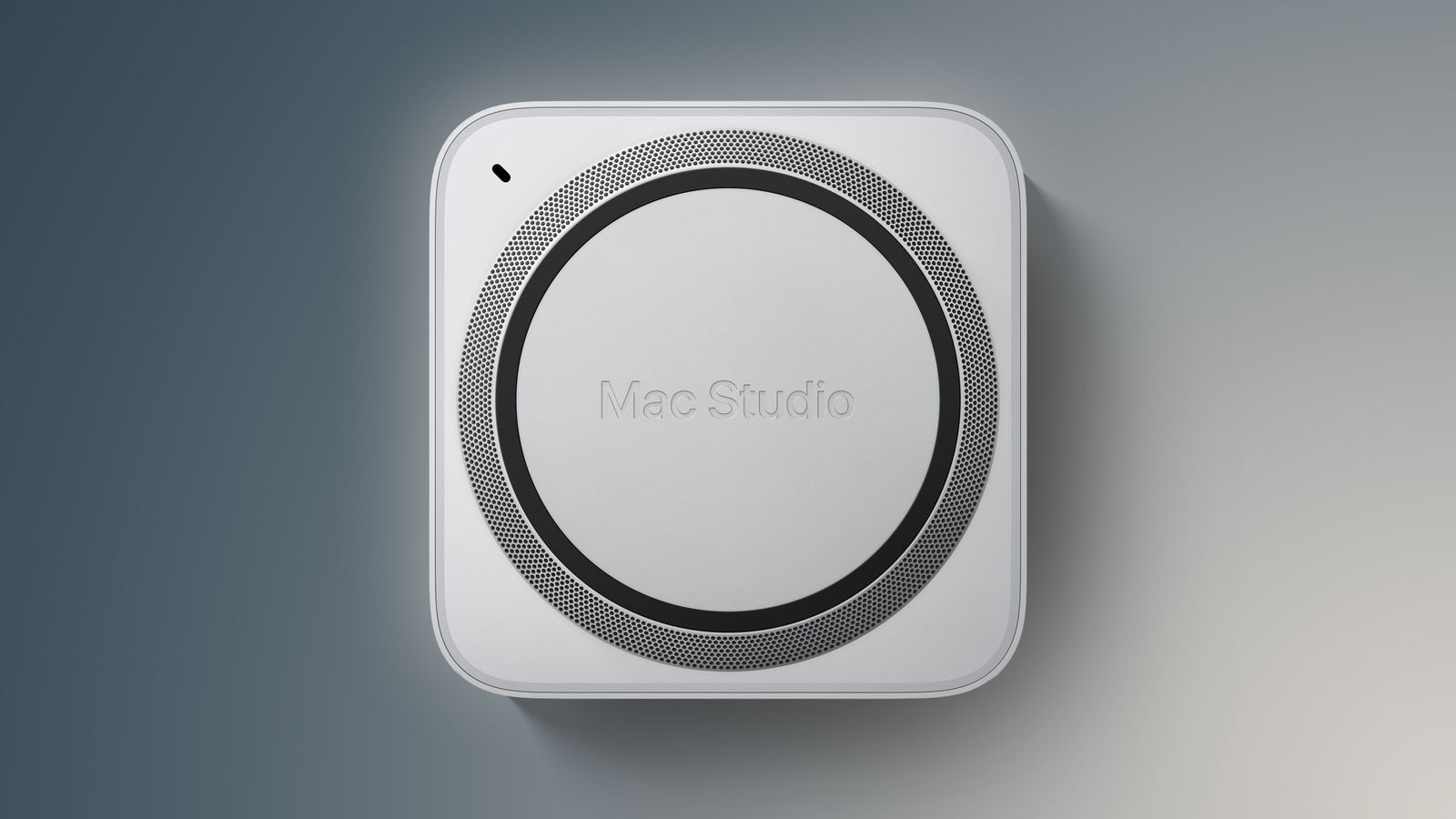 苹果 2026 年 Mac 产品线仍有多款新品在路上