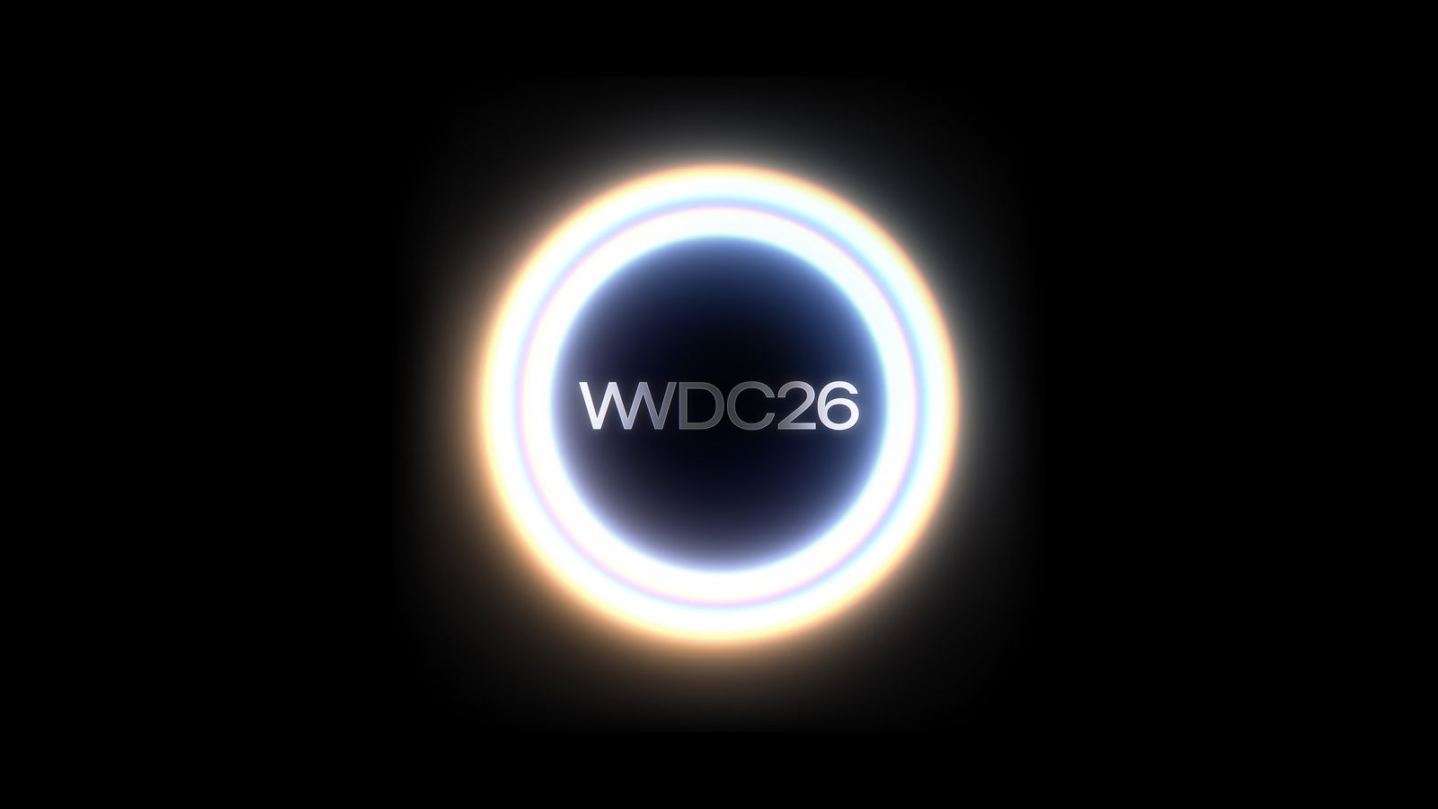 WWDC 2026 官宣！6 月 9 日开幕，这 5 大 AI 看点值得关注