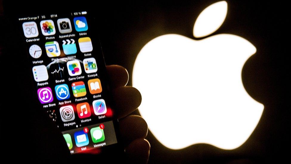 Coruna 漏洞或突破 iOS 17 侧载限制：可绕过“三个应用”限制