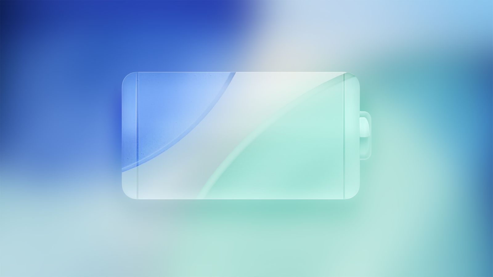 iPhone 16 Pro Max 开启 80% 充电上限一年后:值得吗?
