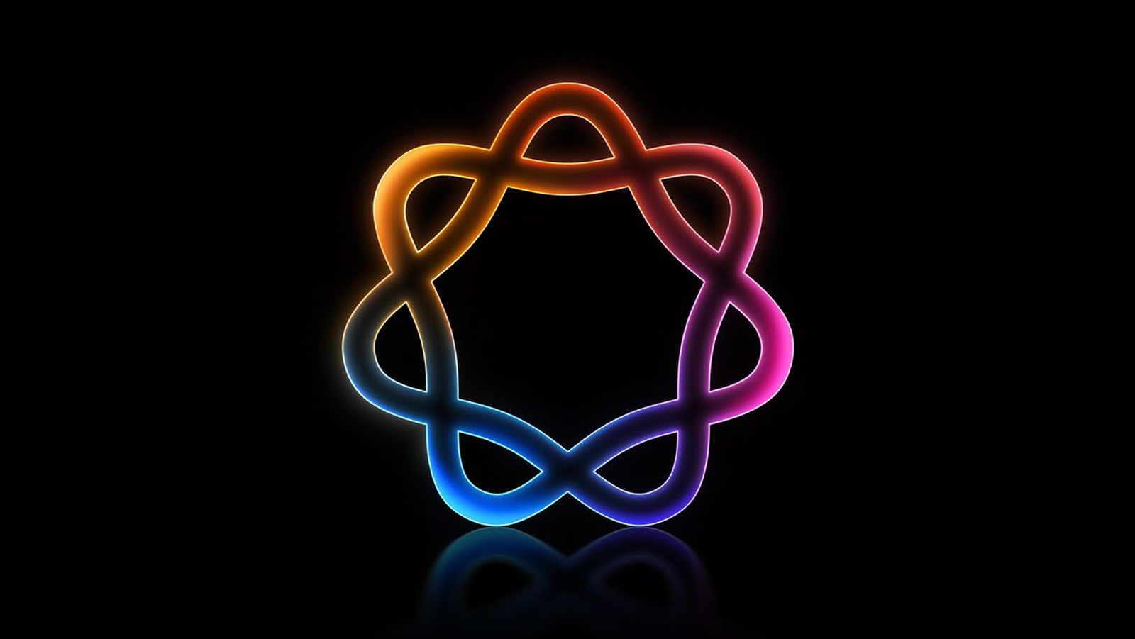 Apple Intelligence 加速进入国内?最新迹象来了