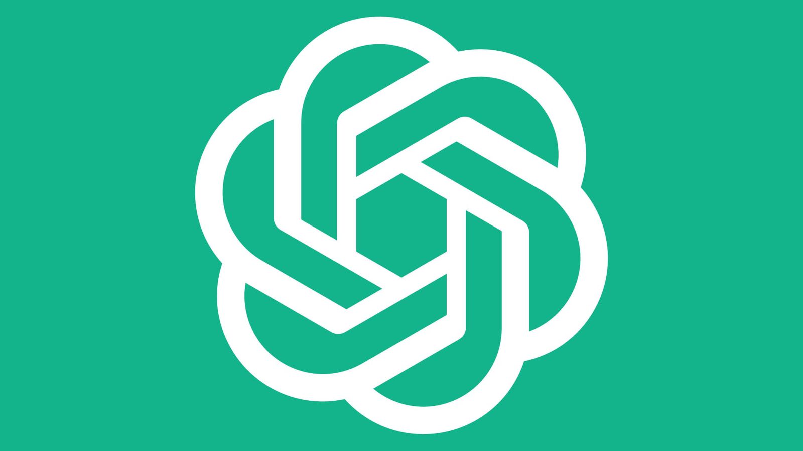 🚀 OpenAI 收购苹果捷径(Shortcuts)团队创立公司,将为 ChatGPT 带来更深度 Mac 集成
