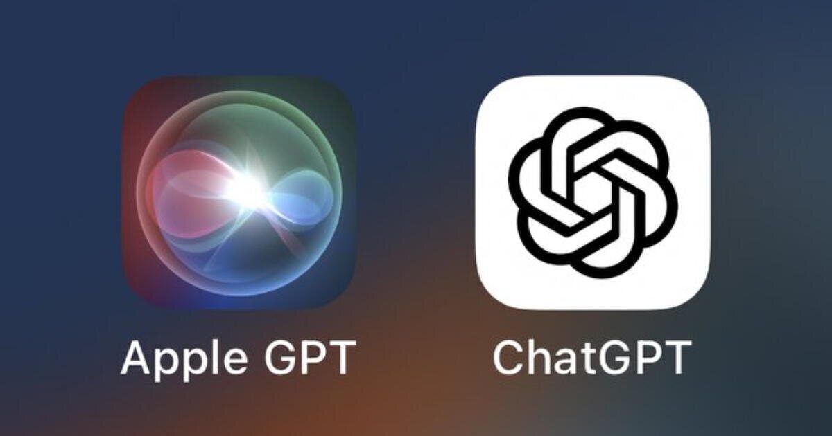 GPT-5入驻Apple Intelligence,iOS 26 AI助理更聪明更强大