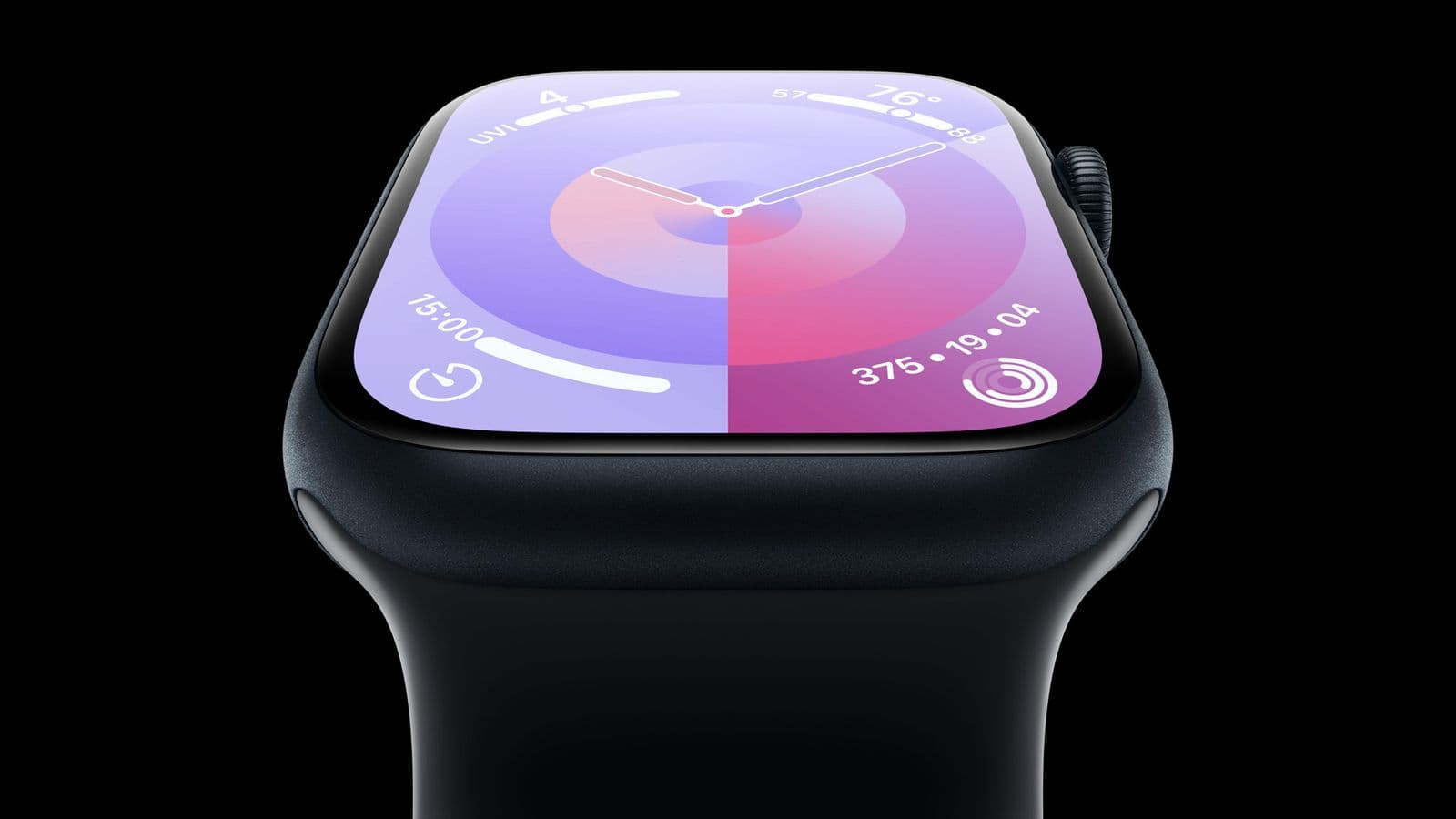 震惊！Apple Watch 最高机密遭“内鬼”泄露？OPPO 被点名卷入共谋大案！