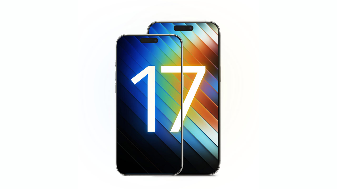 iPhone 17 Pro销售定位尴尬，遭Air和Pro Max夹击恐成最难卖机型