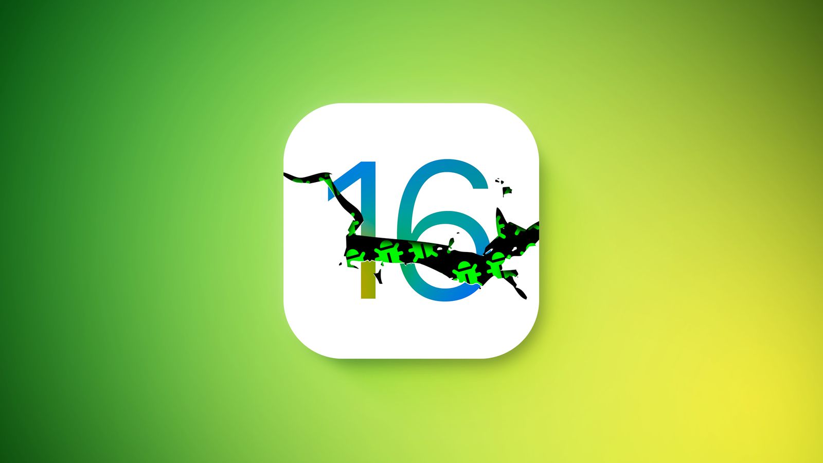 紧急更新:Apple 发布 iOS 16.7.14,修复 iPhone 8 / X 澳洲求救难题