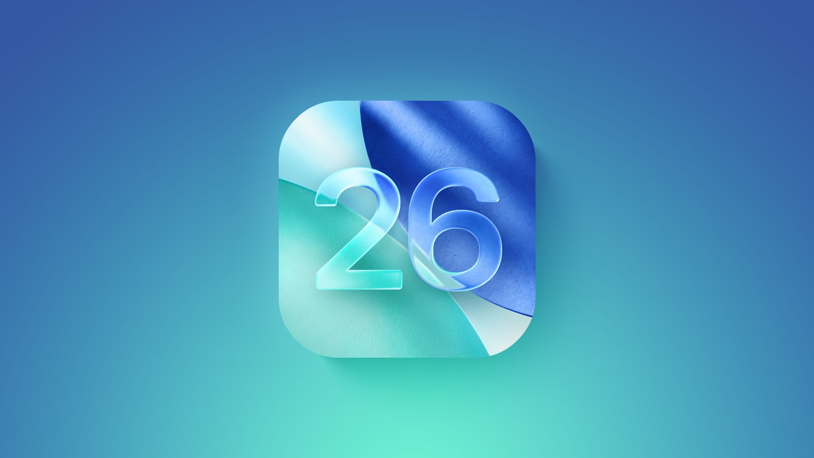 🍎 iOS 26.1 - iOS 26.4 将为你的 iPhone 带来这些新功能  