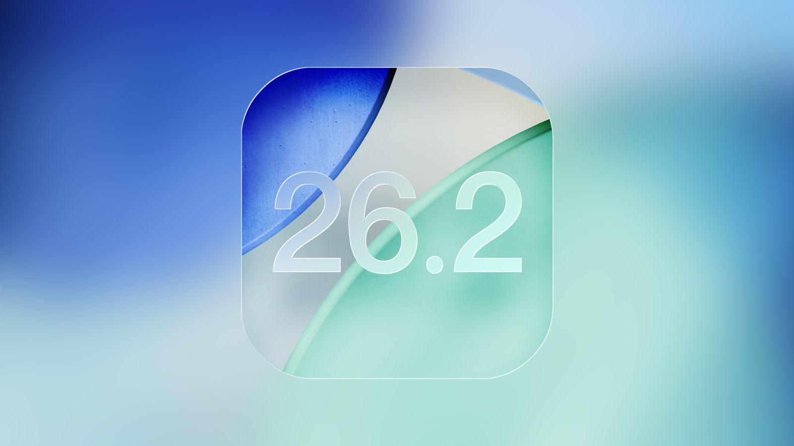 iOS 26.2 Beta 2 新功能全解析:完整指南