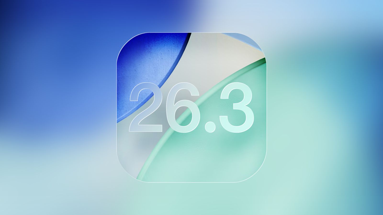iOS 26.3 Beta 已知新变化汇总:支持 iPhone → Android 迁移,欧盟迎来系统级开放