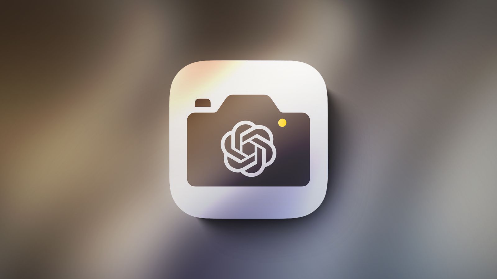 iOS 27 视觉智能迎来史诗级升级!Siri 真成 AI 助手了,可惜国内用户看完只想沉默……