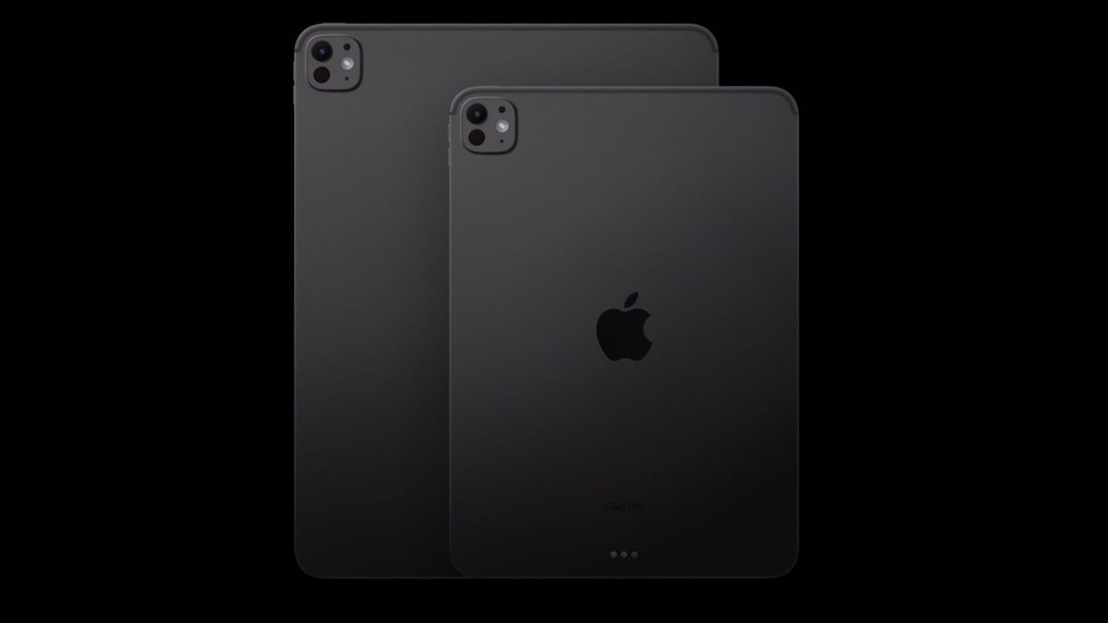M6 iPad Pro 或将采用 VC 均热板散热系统,性能迈入全新时代