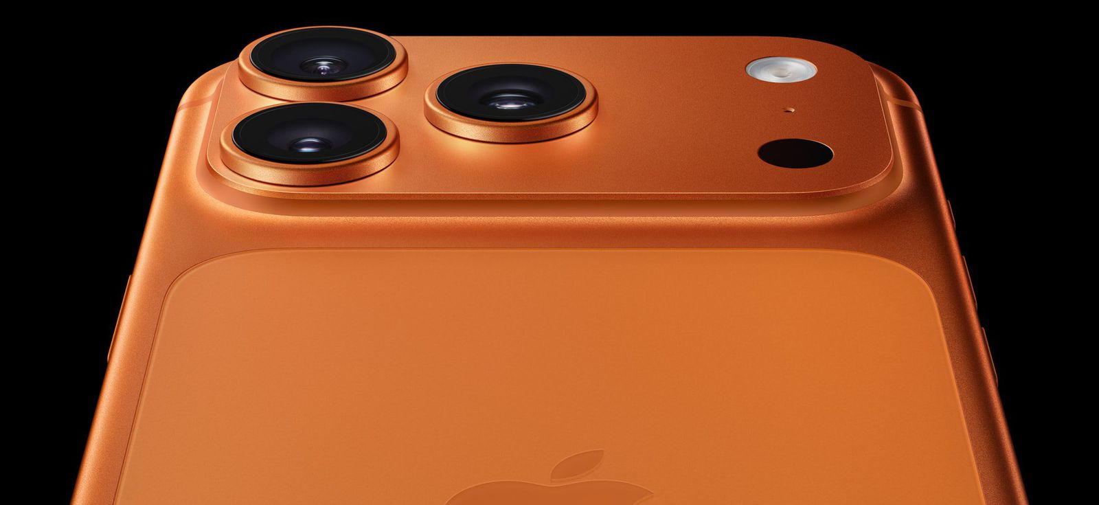 📱8 个理由让你等一等——iPhone 18 Pro 值得期待的升级!