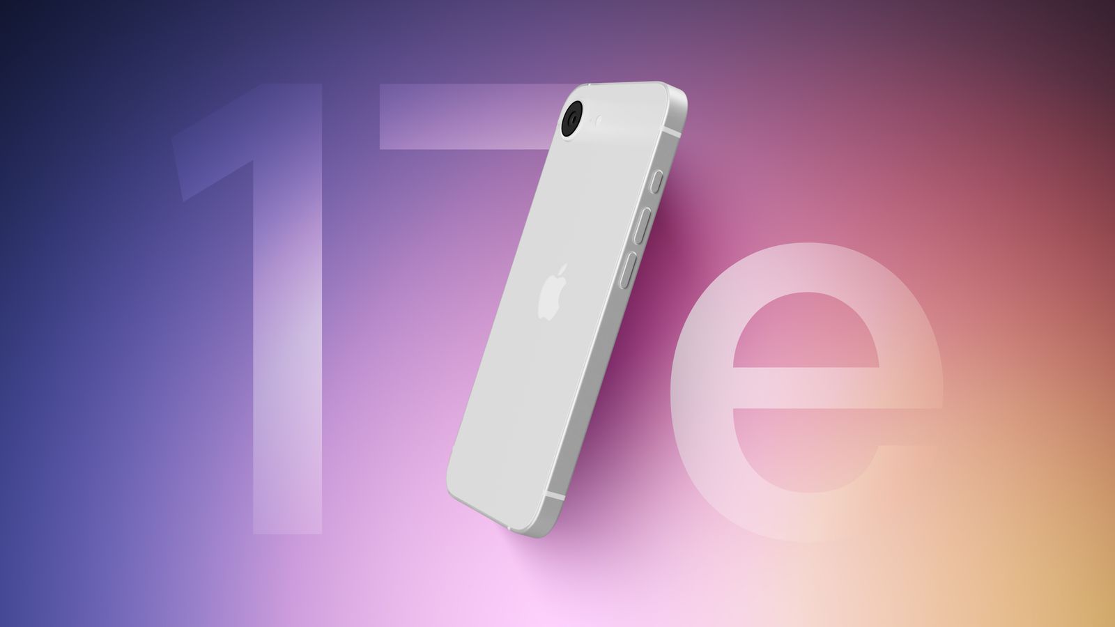 iPhone 17e 三月登场前瞻:这些升级值得关注