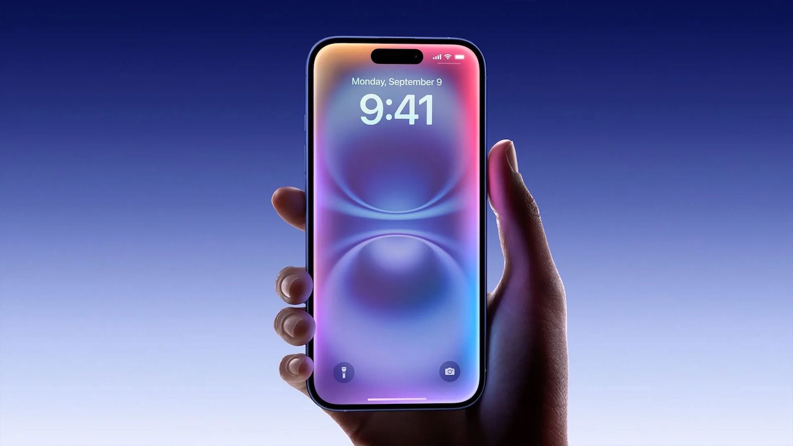 苹果 AI 变天:两款新版 Siri 在路上,但核心人才正流向谷歌、Meta……