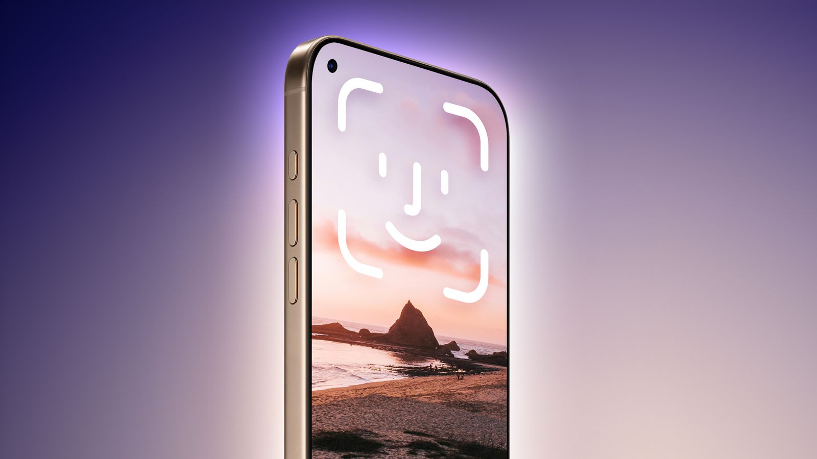 iPhone 18 Pro 明年登场:已曝光的 12 项重磅升级一览
