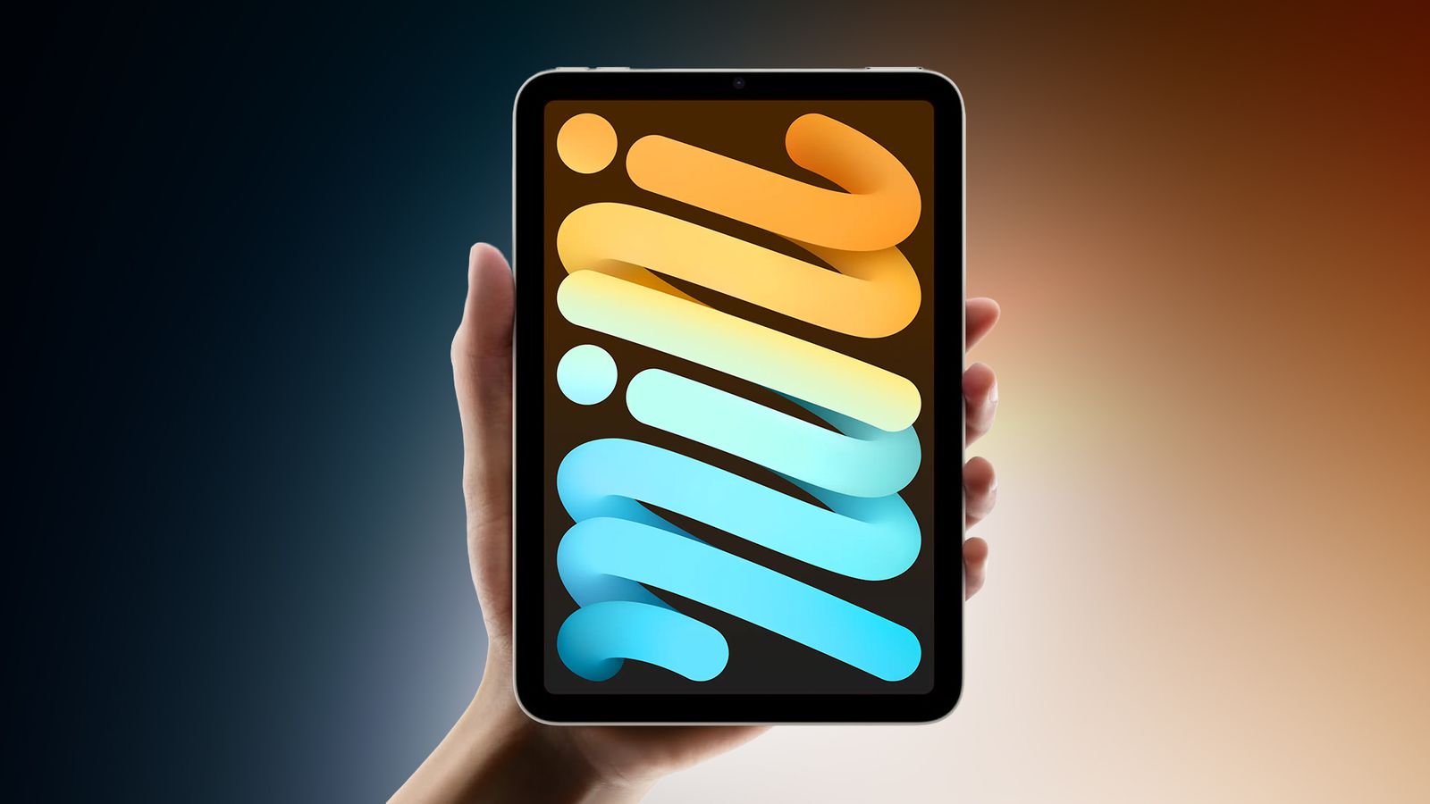 OLED 屏 iPad mini 最早 2026 年三季度发布:更贵、更强、更耐用