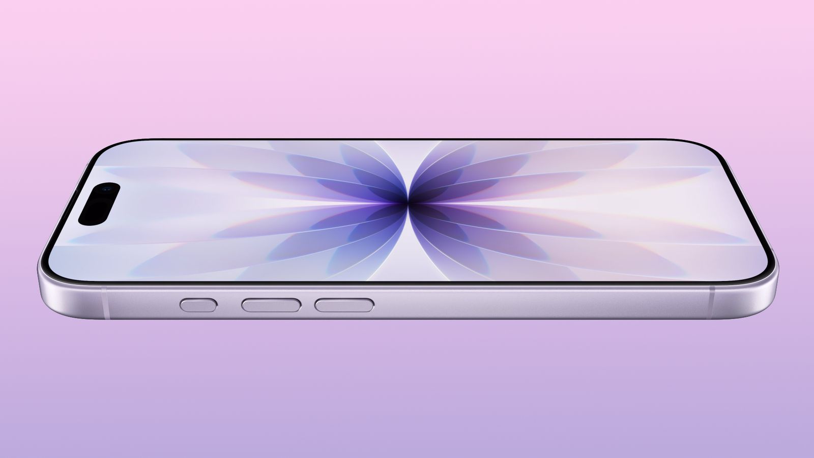 iPhone 18 和 iPhone 18e 曝光:9GB 内存 + A20 芯片,苹果 AI 再升级