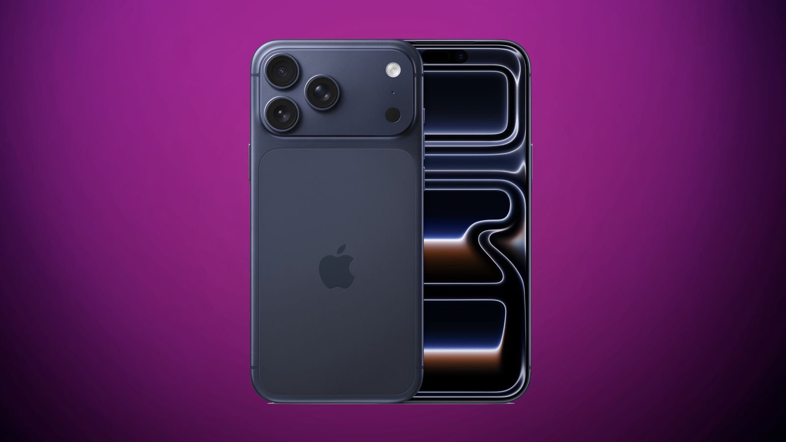 iPhone 18 或“加量不加价”?存储成本暴涨,苹果选择硬扛