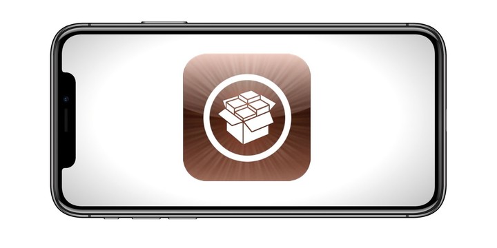 iOS 17+ 越狱要来了？安全圈刚曝出一条完整漏洞链