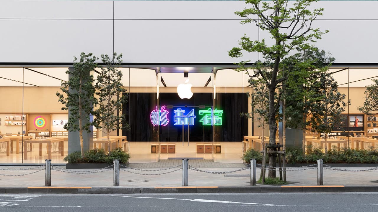 日本iPhone也开放了?第三方App Store全面解析:支援版本、下载指南与使用规则